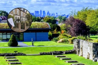 Bexley Care Home Planning Appeal Dismissed Over Carer Uncertainty Bexley 2026