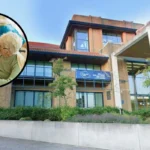 Bexley Council Hit With Requires Improvement CQC Rating London Borough 2026