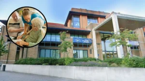 Bexley Council Hit With Requires Improvement CQC Rating London Borough 2026