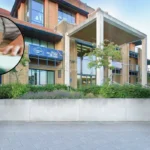 Bexley Council To Pay £3k Over SEN Budget Failings Bexley 2026