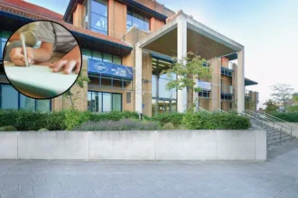 Bexley Council To Pay £3k Over SEN Budget Failings Bexley 2026