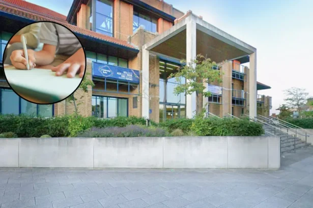 Bexley Council To Pay £3k Over SEN Budget Failings Bexley 2026