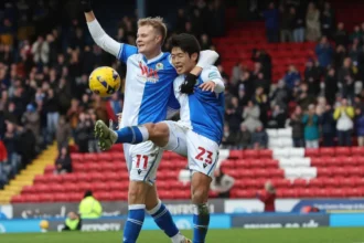 Blackburn vs Millwall Preview Ewood Park 2026