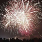 Blackheath Fireworks Bonfire Night Tickets Released for Blackheath 2026