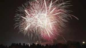 Blackheath Fireworks Bonfire Night Tickets Released for Blackheath 2026