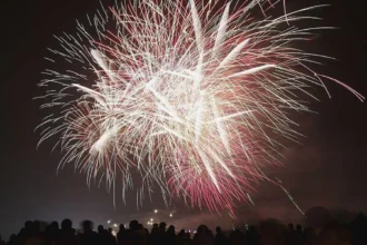 Blackheath Fireworks Bonfire Night Tickets Released for Blackheath 2026