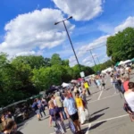 Blackheath Station Car Park Named Community Asset Ahead of Housing Decision Blackheath 2026