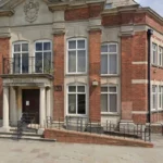 Bow Arts Trust Plans Creative Hub at Erith Town Hall 2026