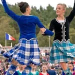 Braemar Gathering 2026: Highland Games and Royal Tradition