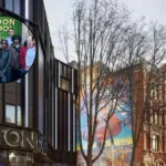 Brixton House Hosts Youth Employment Symposium in Lambeth 2026