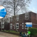 Brocklebank Health Centre Opens in Wandsworth 2026
