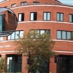 Bromley Council Apologises for Five-Month EHCP Paperwork Delay Bromley 2026
