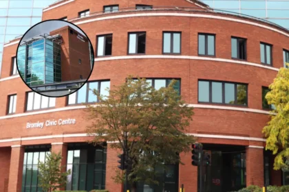 Bromley Council Apologises for Five-Month EHCP Paperwork Delay Bromley 2026