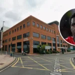 Bromley Council Drops Legal Case Against Eddie Nketiah, Bromley 2026