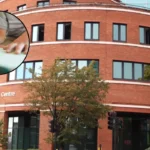 Bromley Council Pays £500 Over Special Needs Schooling Failure South London 2026