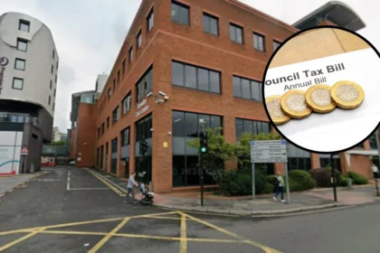 Bromley Council Seeks Major Tax Hike in 2026