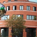 Bromley House Prices Drop as Sellers Cut Rates: Bromley 2026