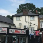 Bungling Honeytrap Kidnappers Jailed Over Cut-Price Ransom South London 2026