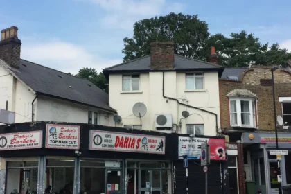 Bungling Honeytrap Kidnappers Jailed Over Cut-Price Ransom South London 2026