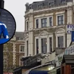 Chelsea Transfer Innovation Benefits Crystal Palace With Ahanor Deal London 2026