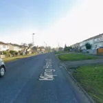 Child Cyclist Rushed to Hospital After New Addington Crash Croydon 2026