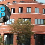 Chislehurst Co-op Files Planning Application For Extended Hours Chislehurst 2026