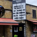 Clapham International Film Festival Brings 32 Global Films to Clapham 2026