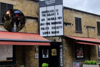 Clapham International Film Festival Brings 32 Global Films to Clapham 2026