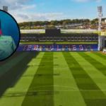 Comfort Erhabor Joins Crystal Palace Women South London 2026