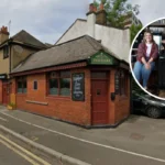 Community Share Offer Launched to Buy Historic Pub in South Wimbledon 2026