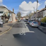 Coughlans £5m Property Portfolio Put Up For Sale Thornton Heath 2026