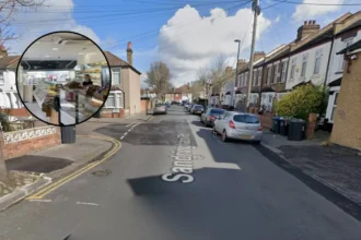Coughlans £5m Property Portfolio Put Up For Sale Thornton Heath 2026