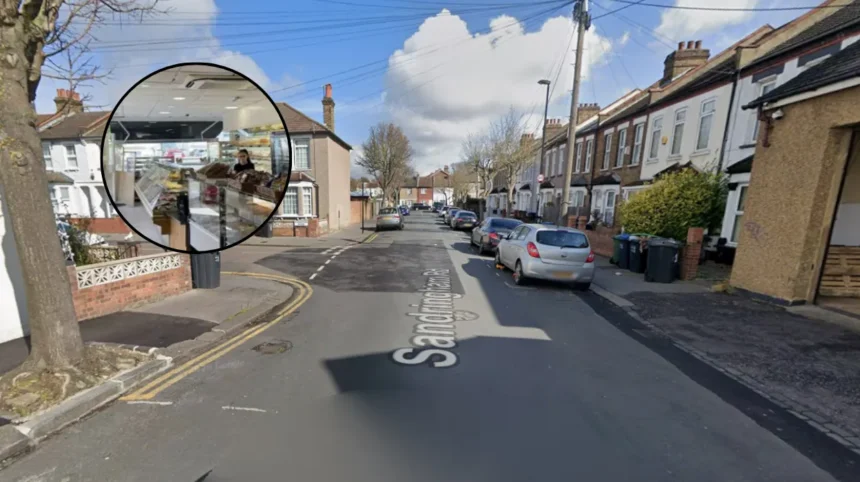 Coughlans £5m Property Portfolio Put Up For Sale Thornton Heath 2026