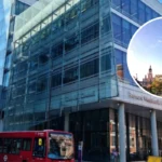 Croydon Advances Updated Community Infrastructure Levy Charging Schedule Croydon 2026