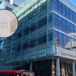 Croydon Approves 2026 Strategy to Reduce Temporary Accommodation in Croydon 2026