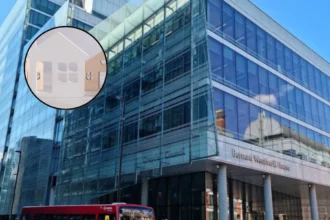 Croydon Approves 2026 Strategy to Reduce Temporary Accommodation in Croydon 2026