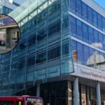 Croydon Approves 24/7 Gambling Licence Dispute in Crystal Palace 2026