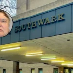 Croydon Arms Dealer David Greenhalgh Jailed Over Illicit Jet Deals 2026