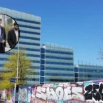 Croydon Cabinet Considers Consultation on Council Tax Support Changes Croydon 2026