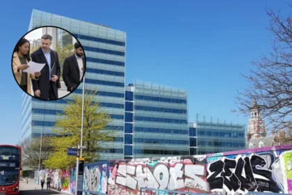 Croydon Cabinet Considers Consultation on Council Tax Support Changes Croydon 2026