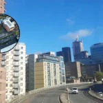 Croydon Consolidates Asset Management System to Deliver Safer Roads 2026