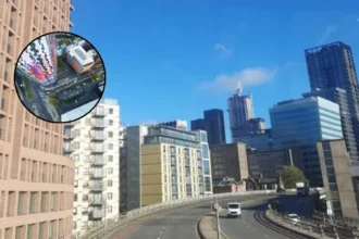 Croydon Consolidates Asset Management System to Deliver Safer Roads 2026