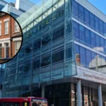 Croydon Council Delays Additional And Selective Landlord Licensing Schemes In Croydon 2026