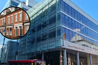 Croydon Council Delays Additional And Selective Landlord Licensing Schemes In Croydon 2026