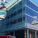 Croydon Council Receives Planning Proposals for Flats, Homes, Gym: Croydon 2026