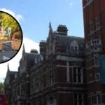 Croydon Council Refunds Minimal Unlawful LTN Fine Revenue Croydon 2026