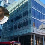 Croydon Council To Tag Prolific Shoplifters In Retail Crackdown Croydon 2026