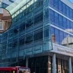 Croydon Crackdown Tackles Illegal Airbnb Council Home Subletting: Croydon 2026