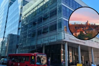 Croydon Developer Levy Overhaul Set for Approval 2026