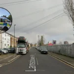 Croydon Disturbance Arrest: Man Detained for False Imprisonment in Croydon 2026